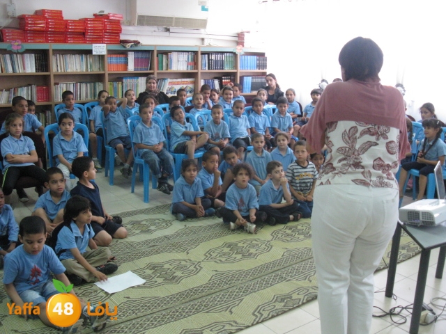 storyokhowa508 (11).jpg